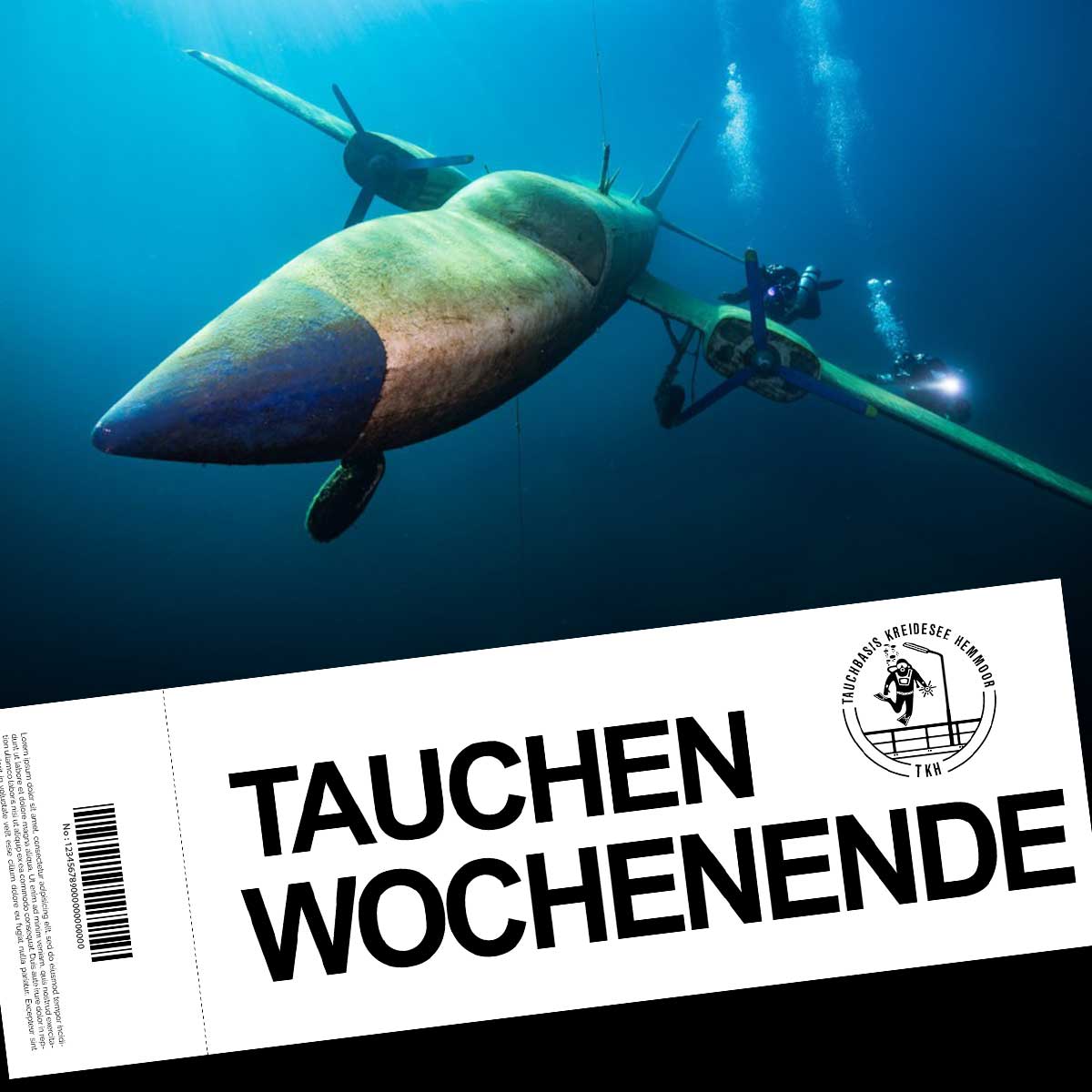 Wochenende