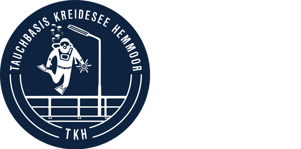 [TEST] Kreideseetaucher Online