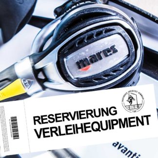 Verleih